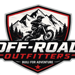 crf250 wheels